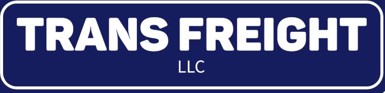 logotype